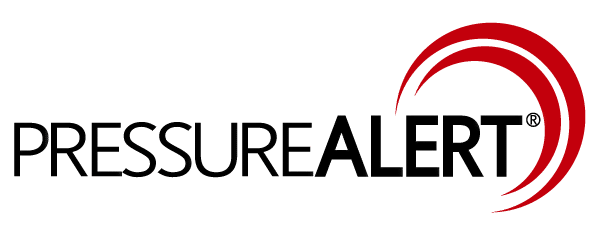PressureAlert_Logo