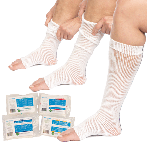 edema_wear_product