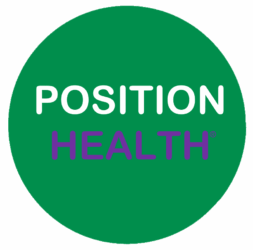 Position Health Logo